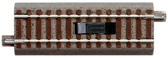G100 Manual Uncoupler track<br /><a href='images/pictures/Roco/61119.jpg' target='_blank'>Full size image</a>
